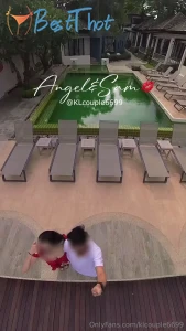 klcouple6699 #9733089