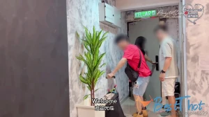 klcouple6699 #9733248