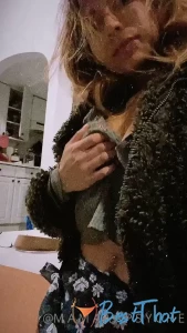 goddessemberz #9733176