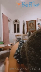 goddessemberz #9733177