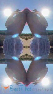 goddessemberz #9733312