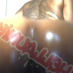 Video by mizzglazedbunz published on April 13,2023 14:05:00 - BestThots