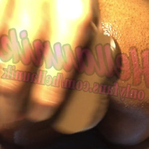 Video by mizzglazedbunz published on May 31,2023 04:40:00 - BestThots