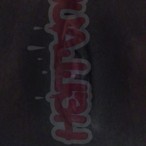 Video by mizzglazedbunz published on March 13,2023 12:04:00 - BestThots