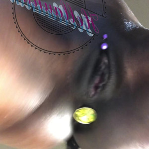 Video by mizzglazedbunz published on March 6,2023 12:11:00 - BestThots
