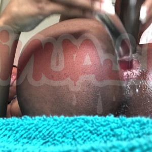 Video by mizzglazedbunz published on March 3,2023 08:08:00 - BestThots