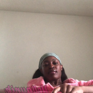 Video by mizzglazedbunz published on April 24,2023 20:12:00 - BestThots