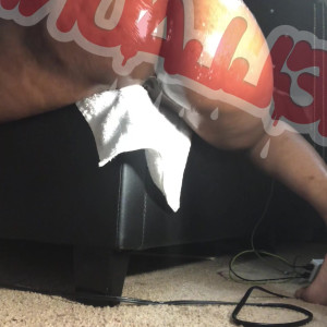 Video by mizzglazedbunz published on June 24,2023 00:23:00 - BestThots