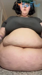 squishy-brat #9777231