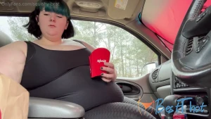 squishy-brat #9777265