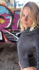 miley-weasel #9733310