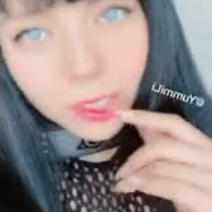 Video by yummi_li published on March 26,2023 16:18:00 - BestThots