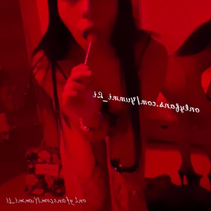 yummi_li #3993453