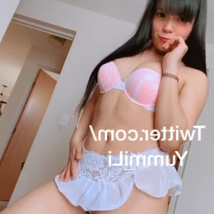 Video by yummi_li published on March 30,2023 02:14:00 - BestThots