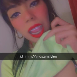 yummi_li #4133627