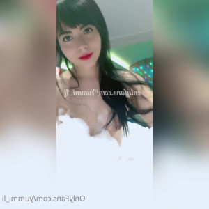 yummi_li #4255152