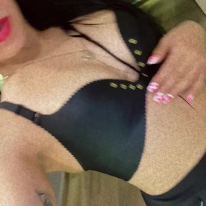yummi_li #4366108
