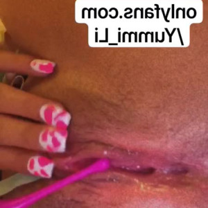 yummi_li #4446598