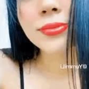 yummi_li #4453220