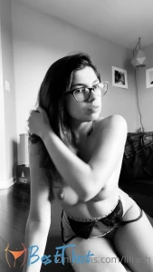 lilrach #9734240