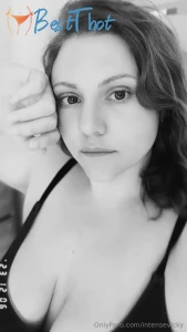 sensualsophie #9733604