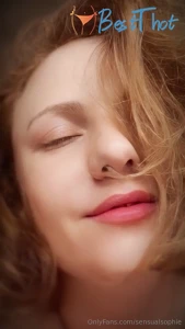 sensualsophie #9733663
