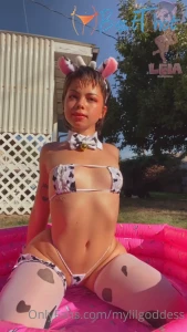 urlilgoddessfree #9733552