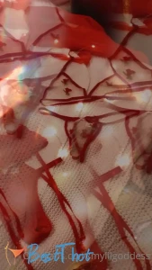 urlilgoddessfree #9733644