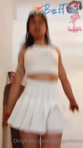 urlilgoddessfree #9733657