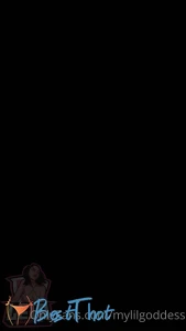 urlilgoddessfree #9733658