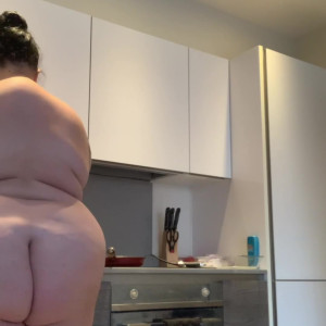 aprilfoxx #3250452