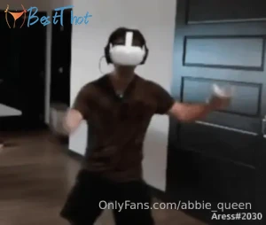 abbie-queen #9733799