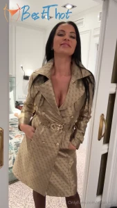 aniakinski #9734160