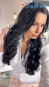 aniakinski #9734638