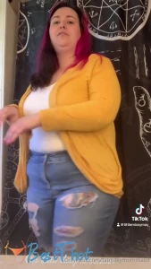 fatmilkymomma69 #9734032