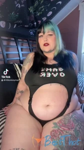 fatmilkymomma69 #9734260