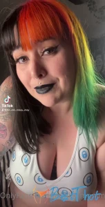 fatmilkymomma69 #9734539