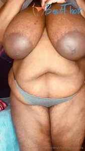 cherrycolaareola #9734061