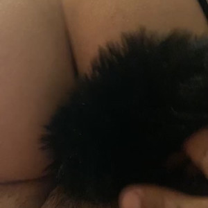 Video by chirosune published on May 19,2023 18:52:00 - BestThots