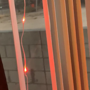 Video by chirosune published on May 29,2023 19:08:00 - BestThots