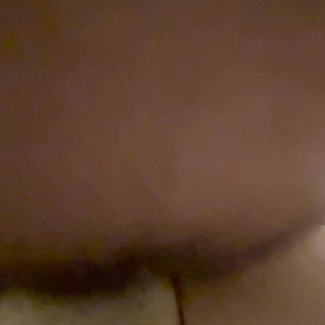 Video by chirosune published on July 17,2023 20:15:00 - BestThots