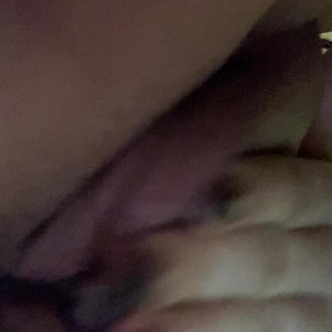 Video by chirosune published on April 29,2023 05:41:00 - BestThots