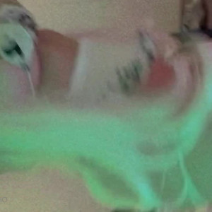 Video by chirosune published on April 5,2023 23:43:00 - BestThots