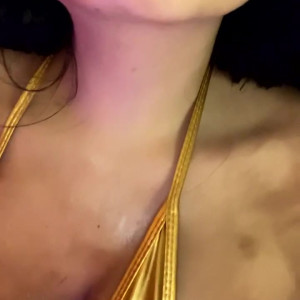 Video by chirosune published on July 30,2023 18:31:00 - BestThots