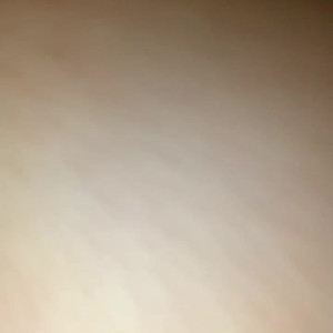 Video by chirosune published on May 22,2023 11:22:00 - BestThots