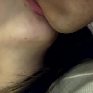 Video by chirosune published on June 13,2023 13:22:00 - BestThots