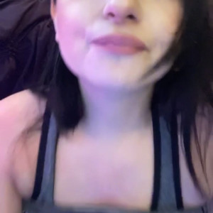 Video by chirosune published on March 18,2023 22:04:00 - BestThots