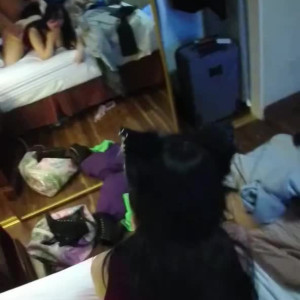 Video by chirosune published on April 24,2023 21:41:00 - BestThots