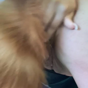 Video by chirosune published on June 18,2023 05:07:00 - BestThots