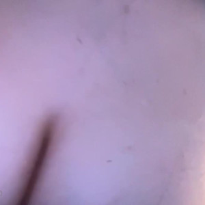Video by chirosune published on July 8,2023 16:20:00 - BestThots
